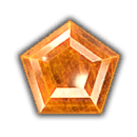 MMOJUGG Diablo 4 Royal Topaz Buying Page Display